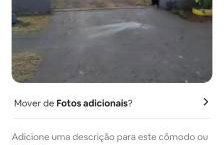 Kit net 7 espaço camila - Foto 16