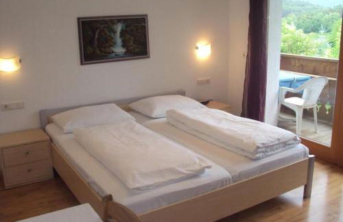 Residence Klementhof - A 208 3 - Foto 28