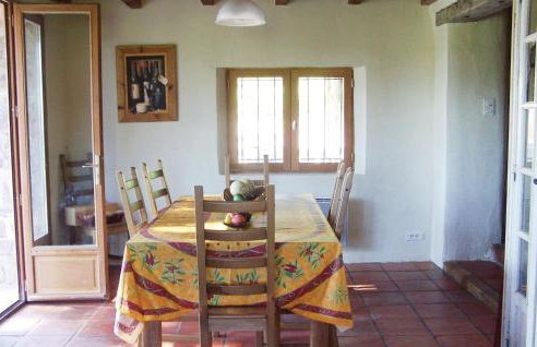 Awesome Home In Gonfaron - Foto 12