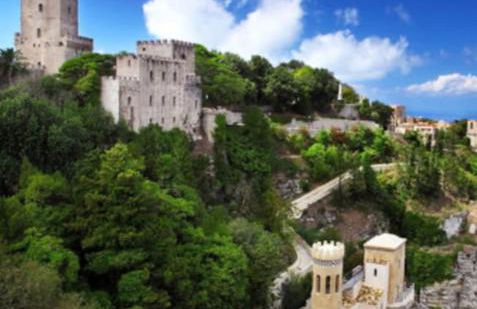 Home la Chiaretta - Foto 36