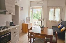 New Apartment near the beach - Foto 10