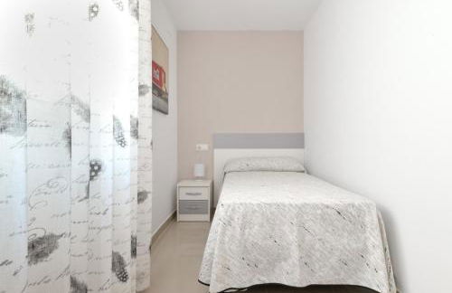 Altea Centro Playa - Photo 17