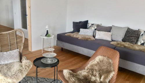 Tor ins Allgäu - Foto 3