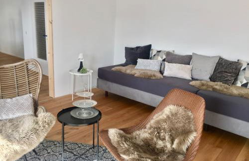 Tor ins Allgäu - Foto 3