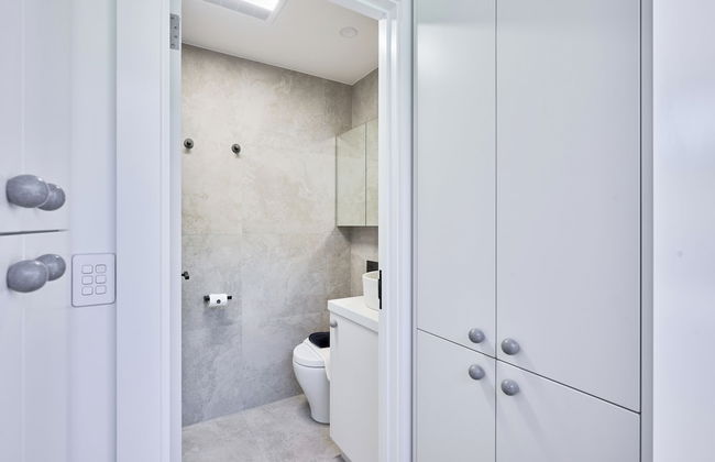 Beltana Farm - Foto 22