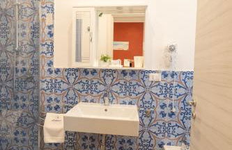 Asterias Residence - Rooms & SPA - Foto 54