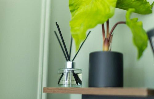 Grace House - 15 Minutes To Central London - Foto 29