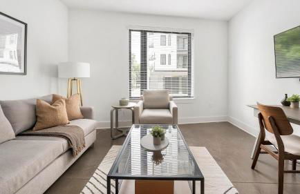 Landing Chic Studio Gym Clubhouse - Foto 28