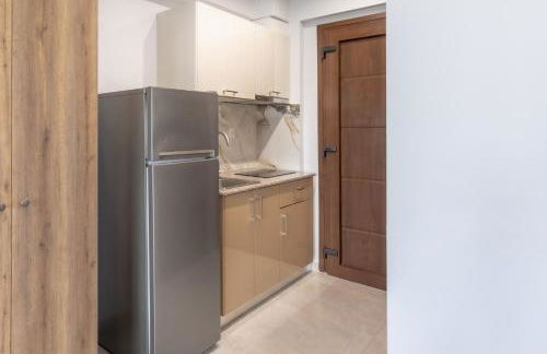 Sunshine Rooms and Suites - Foto 6