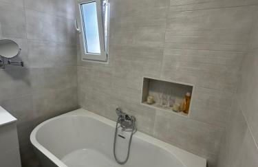 Marismas al mar - Photo 20