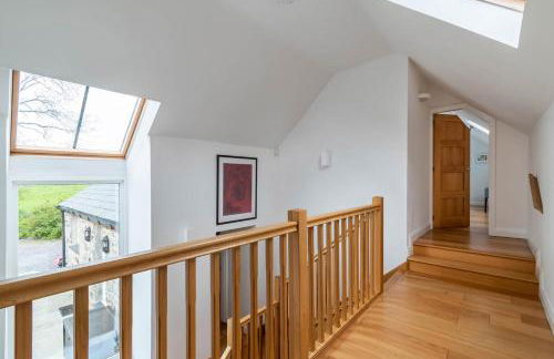 3 Bed in Corwen oc-fl009 - Photo 23