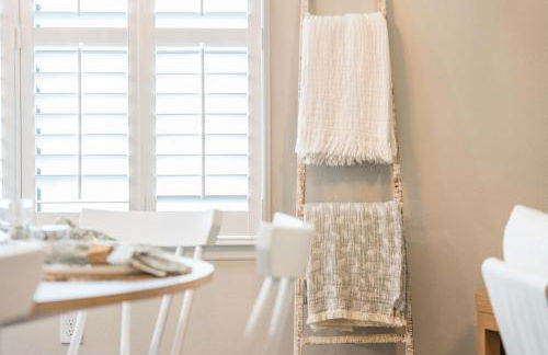 Noc Nest Family Retreat - Game Room & Cozy Lanai - Foto 29