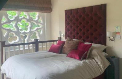 The old school house - Foto 8