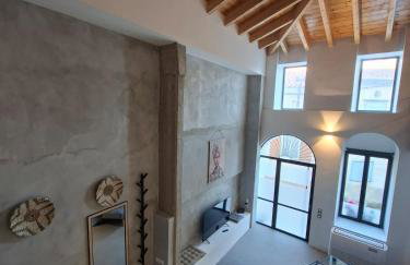 Beautiful Plomari Cottage - Photo 1