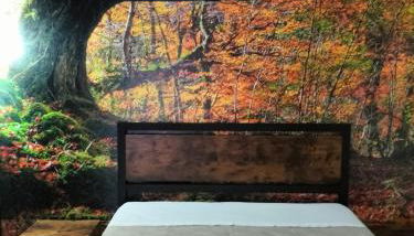 SIM residence - Foto 5