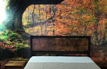 SIM residence - Foto 5