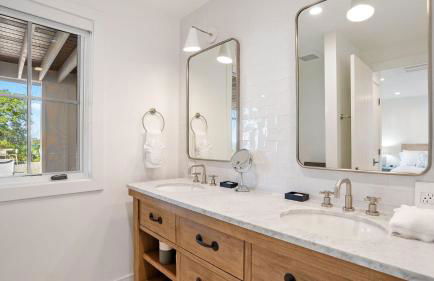 Vineyard Views w Pool Game Room Near Trails Wineries Beginnings Ranch Vineyard by AvantStay - Foto 20