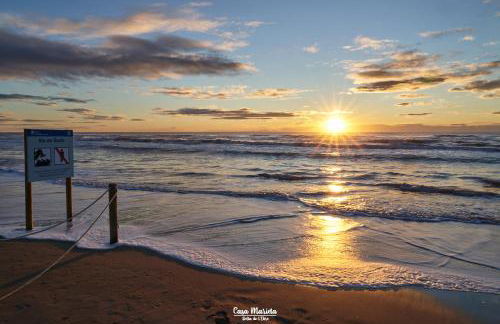 La Casa de Marieta "A" - Foto 46