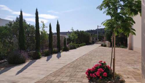Villa Jugo (6+2) - New - Mediterranean ambient - Foto 5