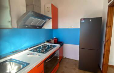 Chérie Casa Vacanze - Foto 6