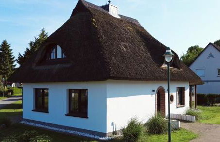 Ferienwohnung Laran - direkt am Bodden in Ralswiek - Photo 18