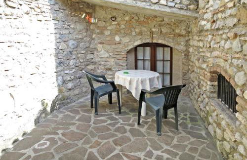 Apartment La Tartufaia-5 by Interhome - Foto 2