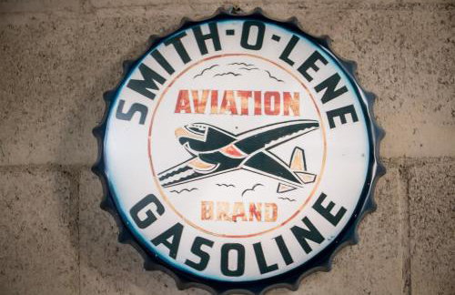 Loft com vista para mata! - Foto 14