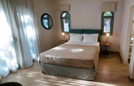 PargaMondo Countryliving - Foto 61