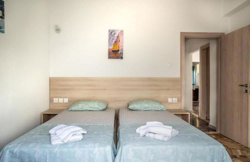 Maria-Irini Villa - Photo 14