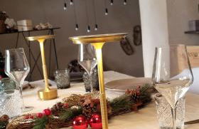 MALU' Exclusive Retreat - Foto 8