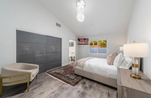 Fulton Villa - Foto 10