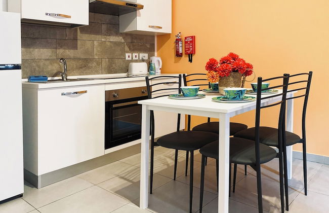 Miami Apartments - Foto 26