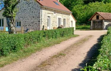 Le Bonnetoit - Foto 1