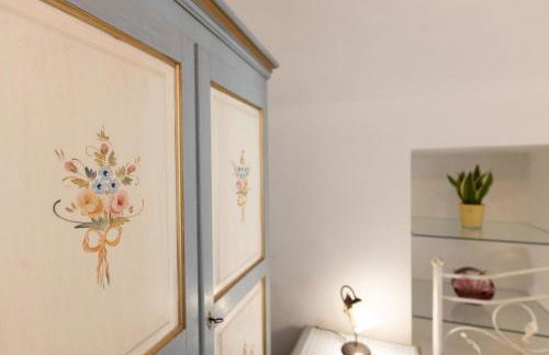 Appartamento Misya - Foto 14