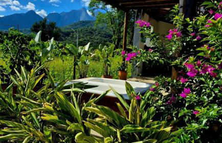 Natureza Loft - Foto 1