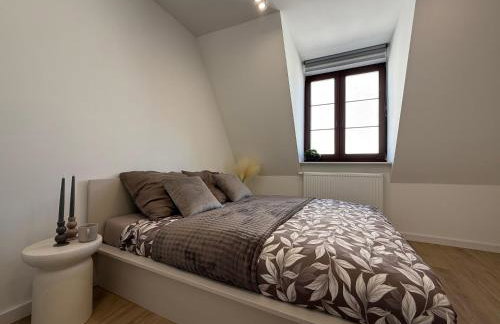 APARTAMENTY Głowackiego - Foto 9