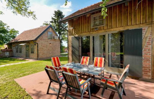 Gorgeous Home In Sveti Ivan Zelina - Foto 15