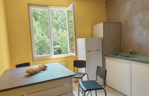 Gîte du Vert Galant - Foto 20