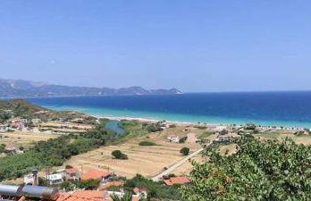 Giannis Stella apartment - Foto 3