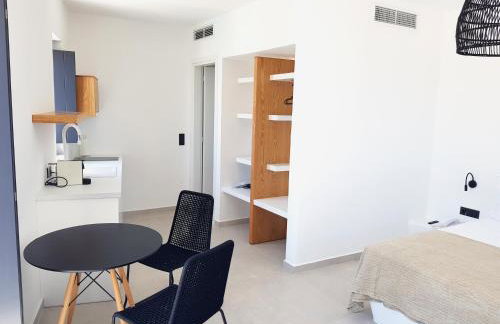 myLithos Suites - Photo 46