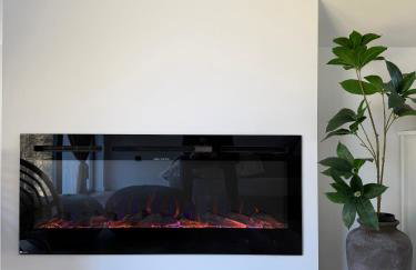 Ostoja Dębowa Studnica - Foto 46