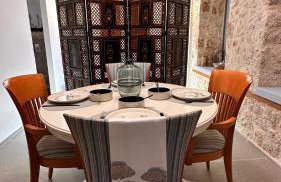 H-aris Seafront Mansion - Foto 33