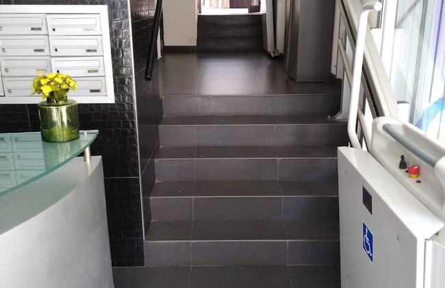 Arizonica Suites - Foto 2