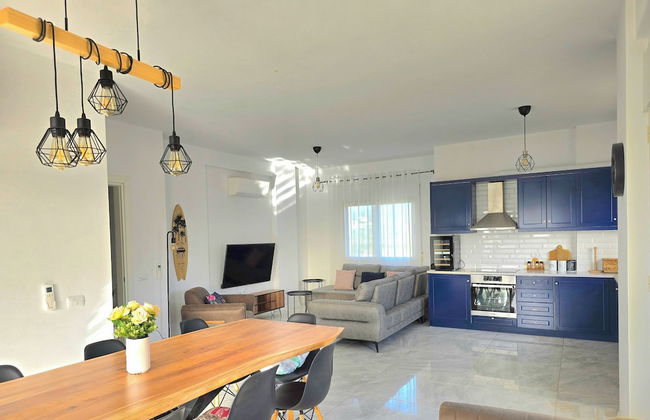 Perla Penthouse - Foto 20