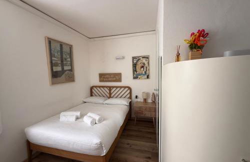 Number32milan - Foto 2