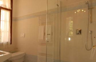 Agriturismo Villa Panigai - Foto 60