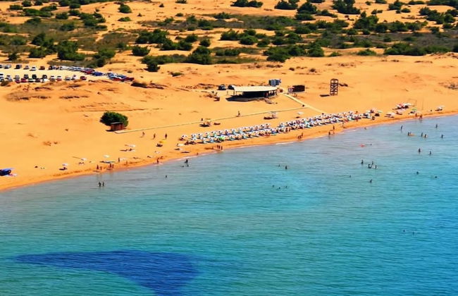 Villa Evanna - Foto 72