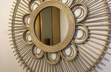 My Pommery#reims - Foto 37