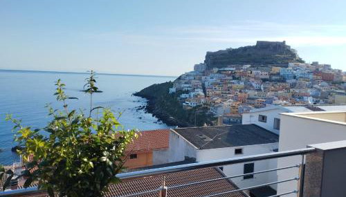 Cara a' mari - Photo 4