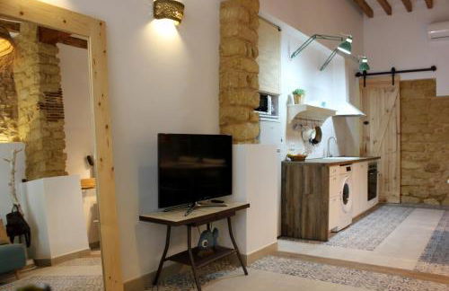 Loft Mediterráneo - Photo 6